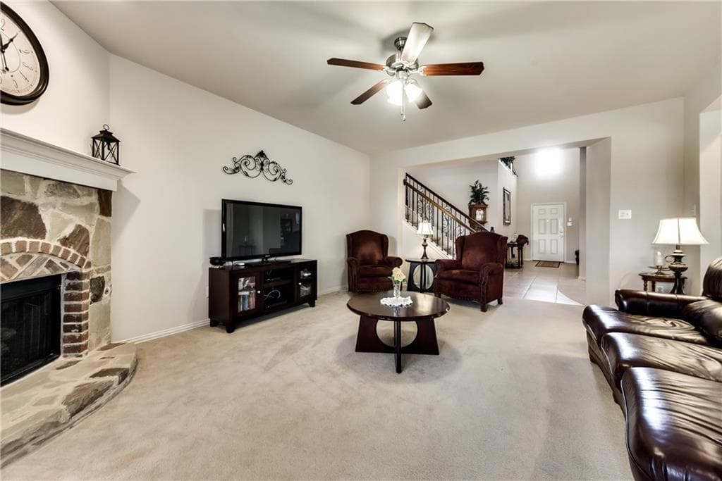 Gallery image 4