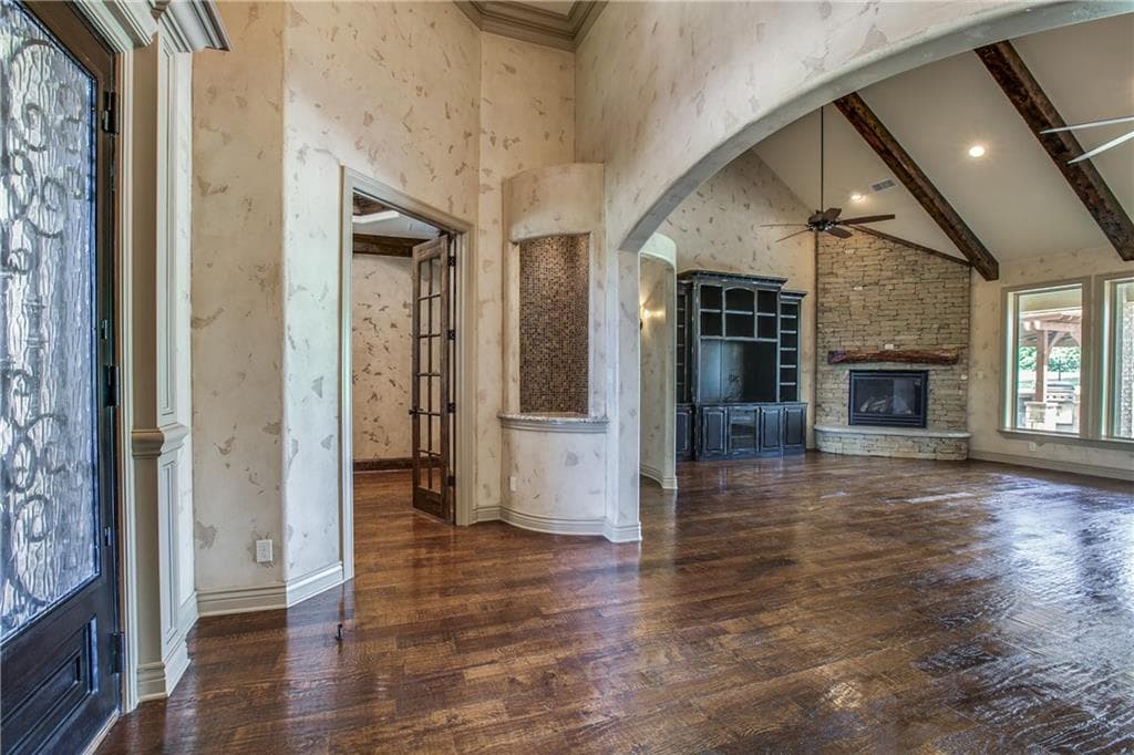 Gallery image 4
