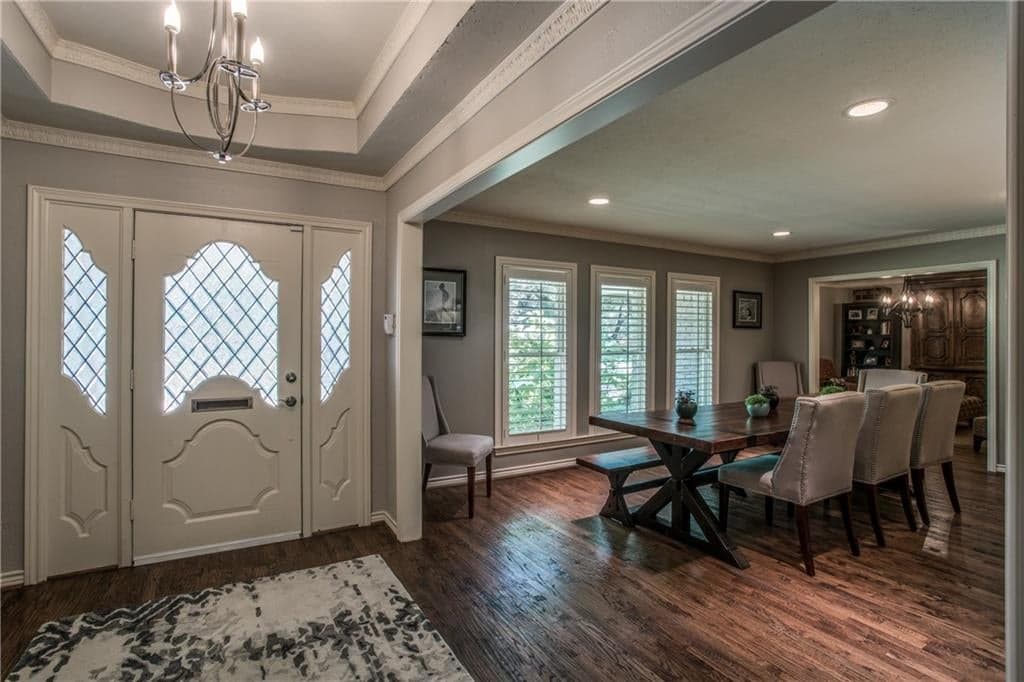 Gallery image 4