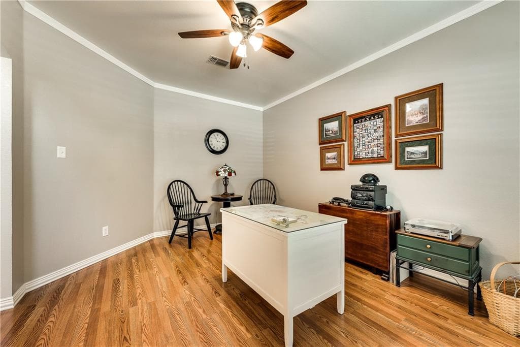 Gallery image 4