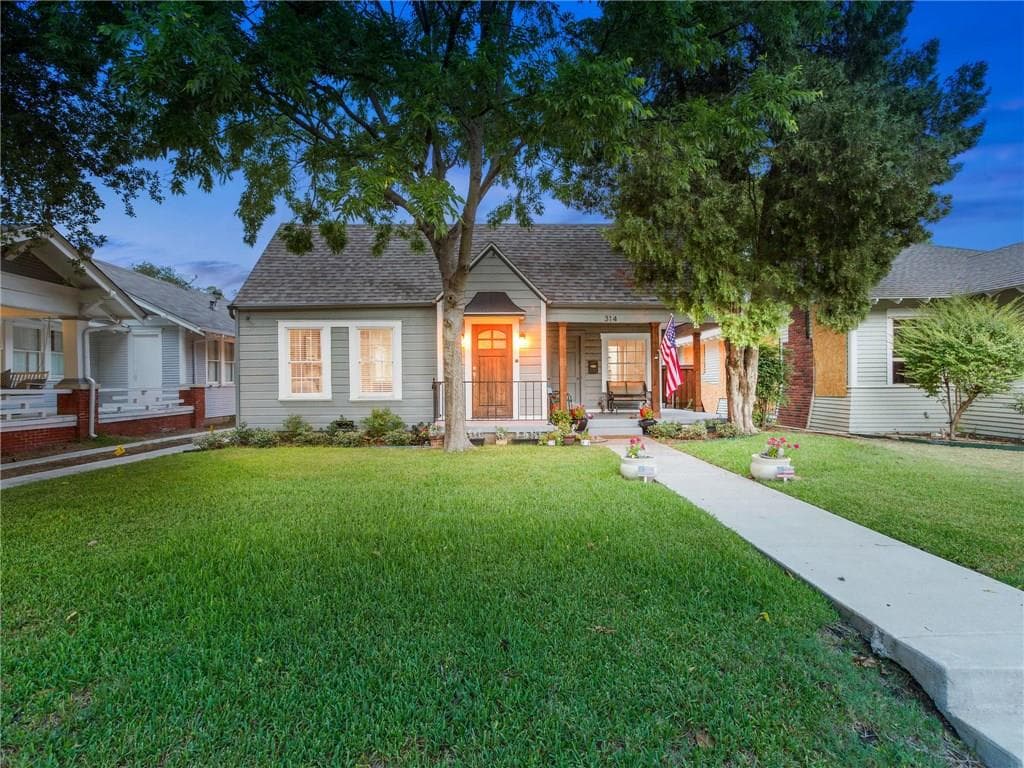 Property Image