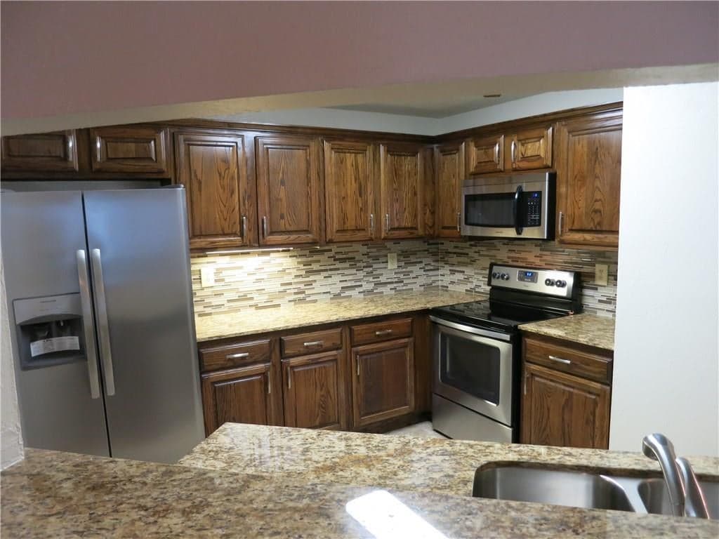 Gallery image 5
