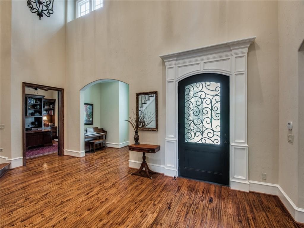 Gallery image 4