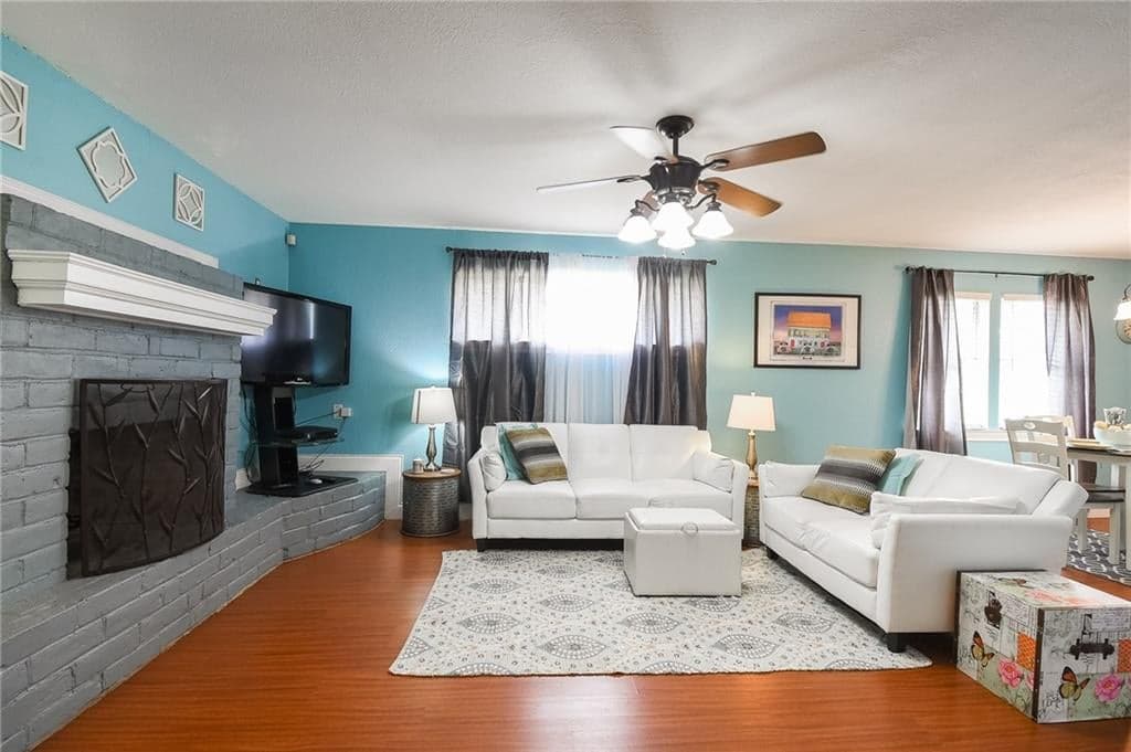 Gallery image 3
