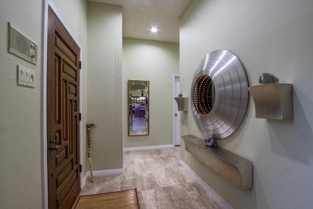 Gallery image 4