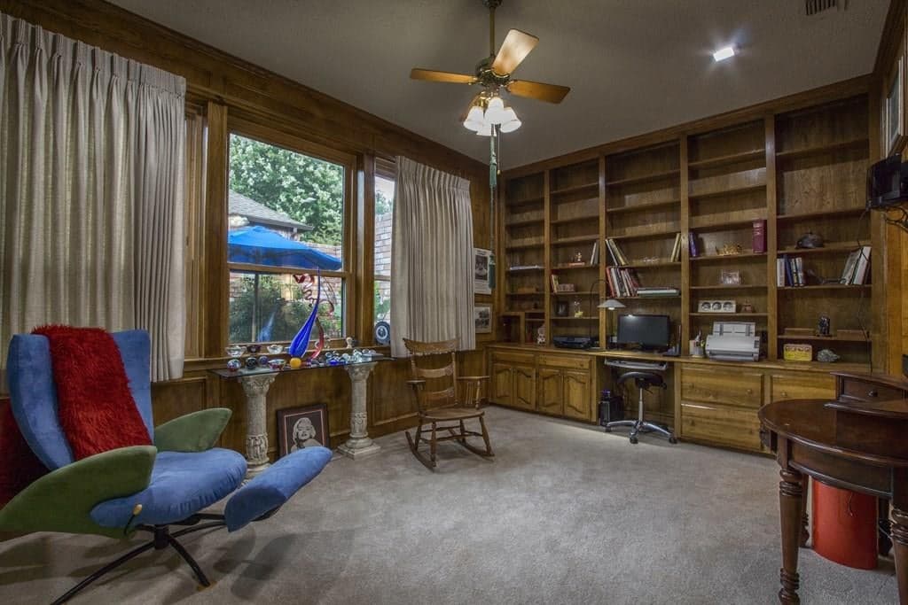 Gallery image 5