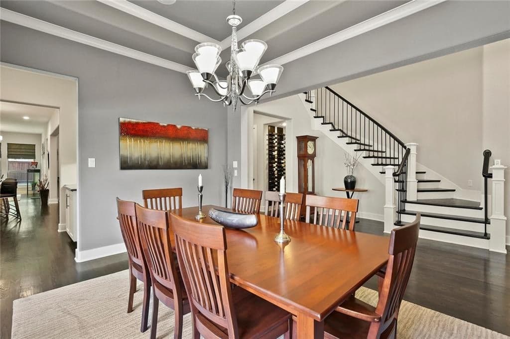 Gallery image 4