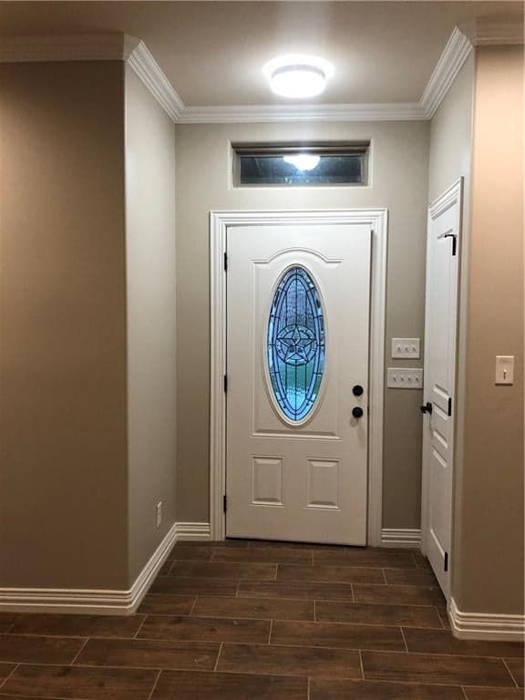 Gallery image 5
