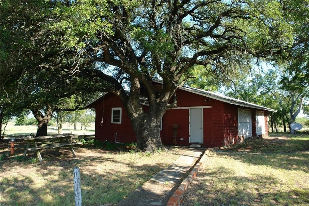 Gallery image 5