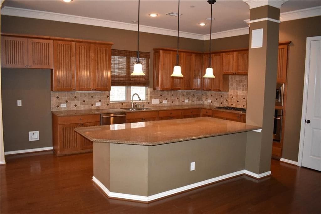 Gallery image 3
