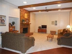Gallery image 2