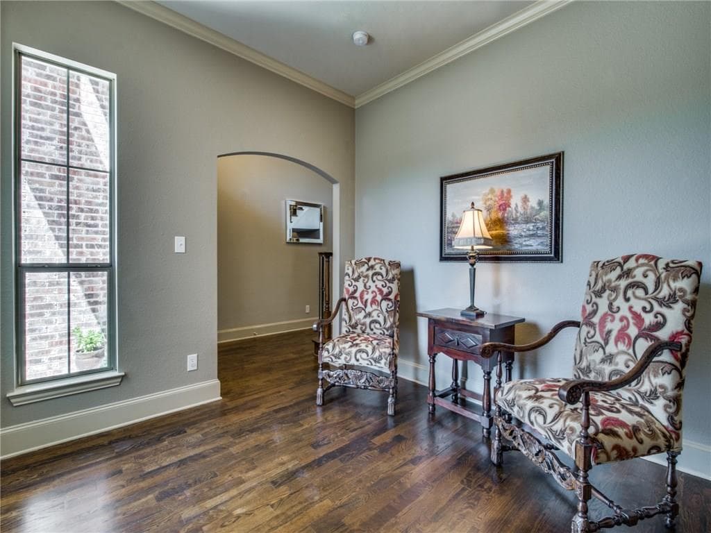 Gallery image 4