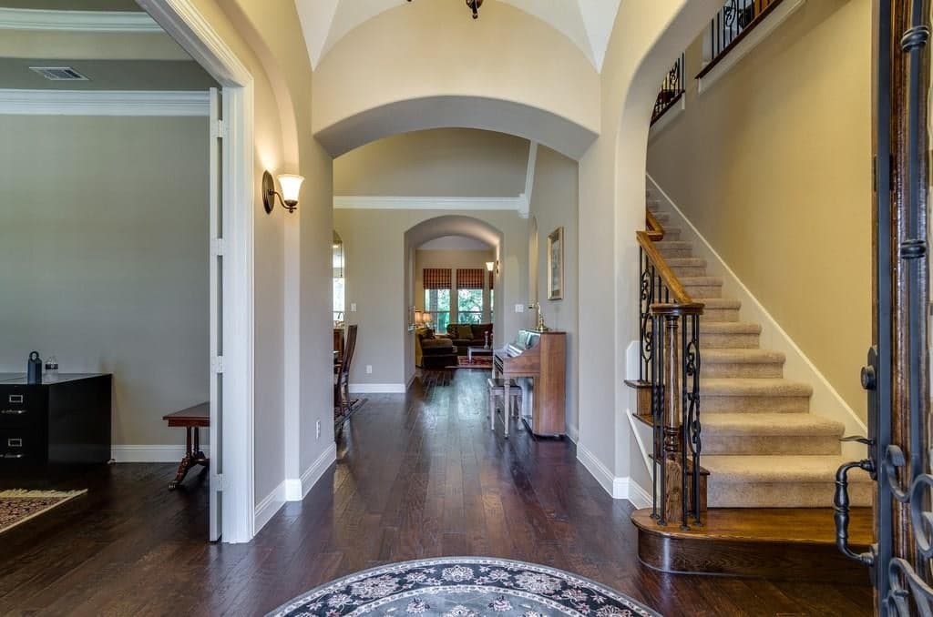 Gallery image 3