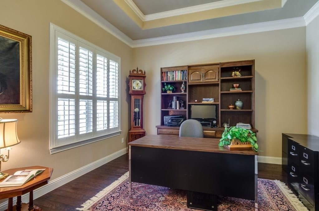 Gallery image 4