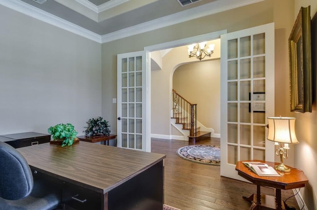 Gallery image 5
