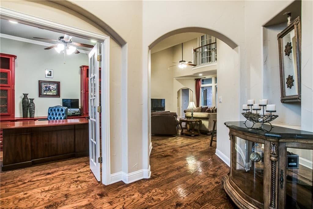 Gallery image 3
