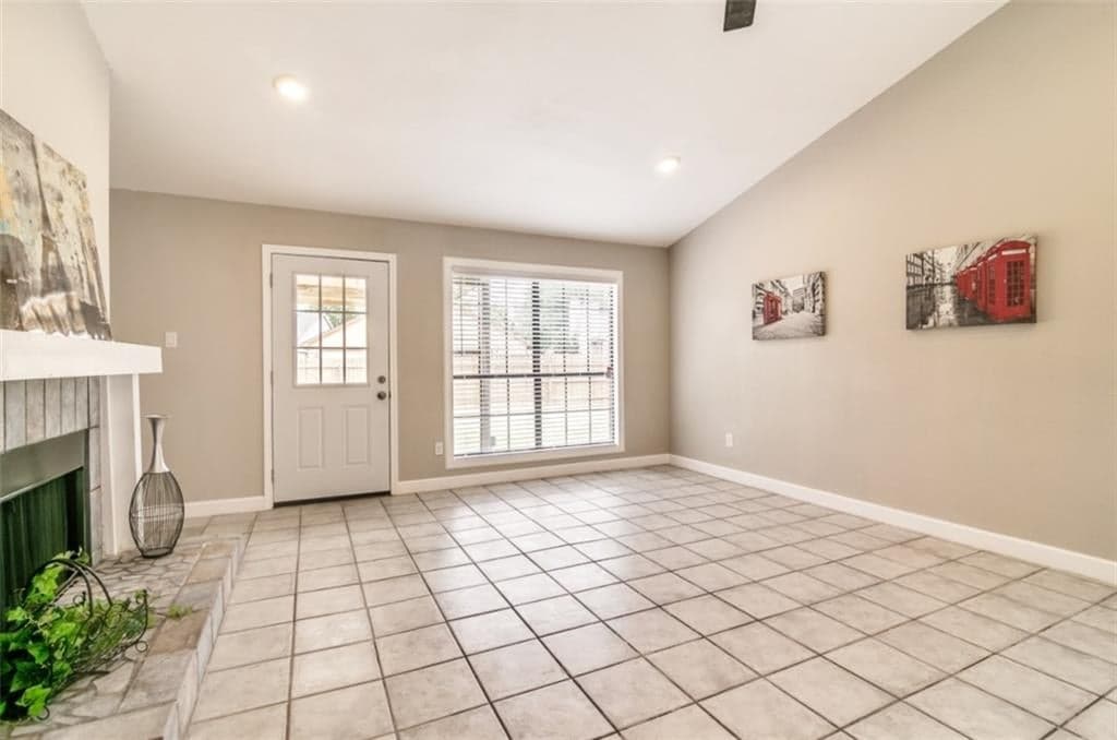 Gallery image 2