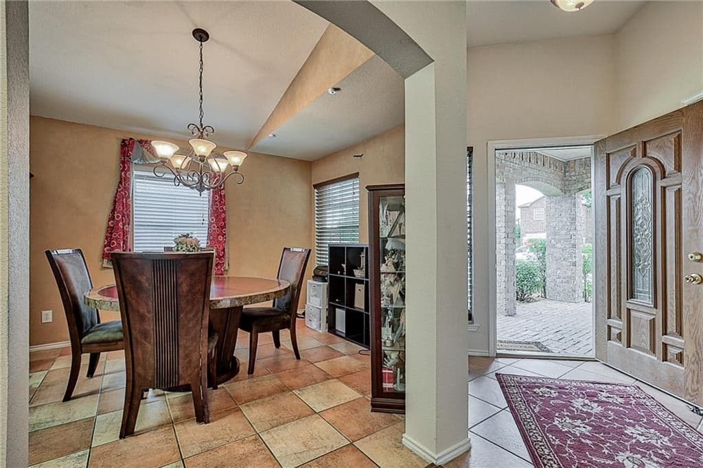 Gallery image 4