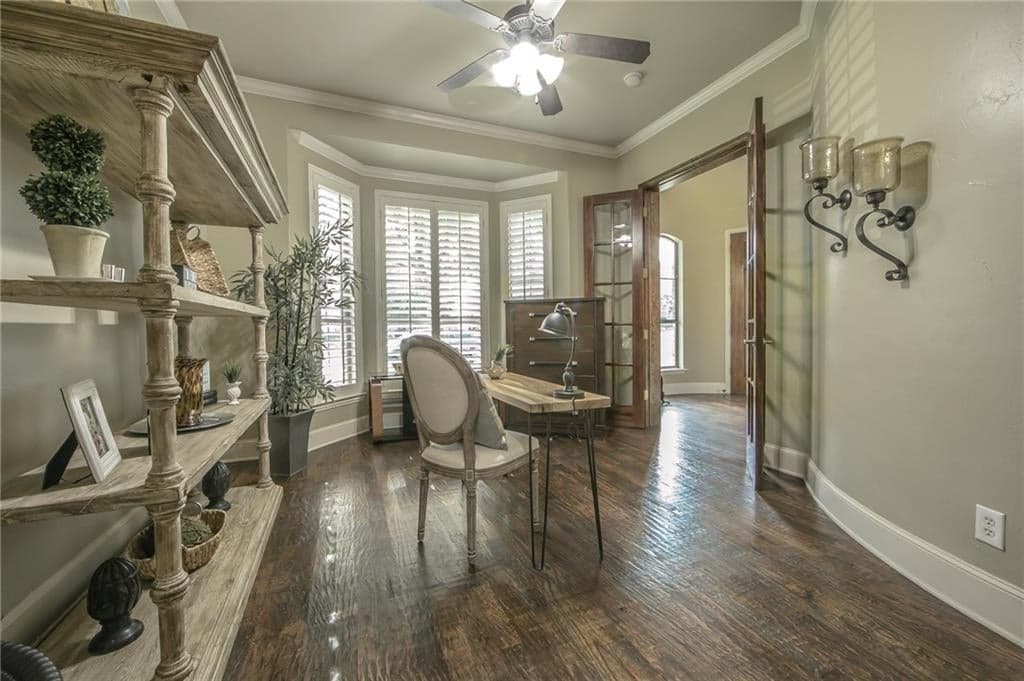 Gallery image 4