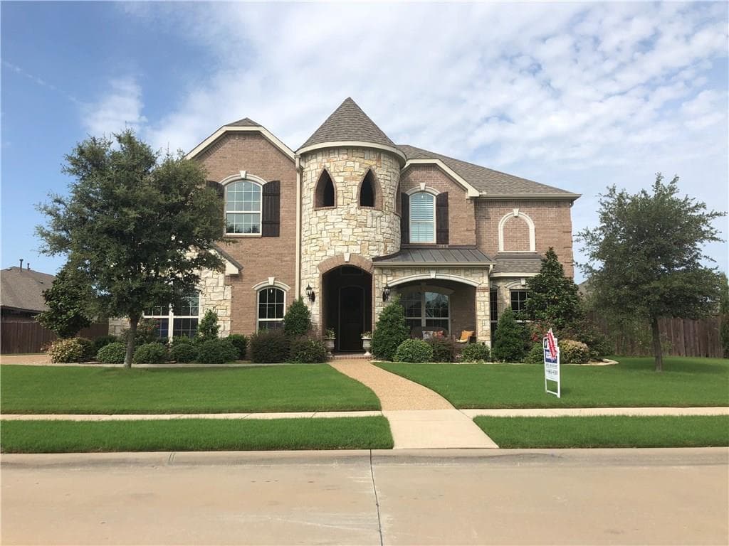1217 Little Gull Dr