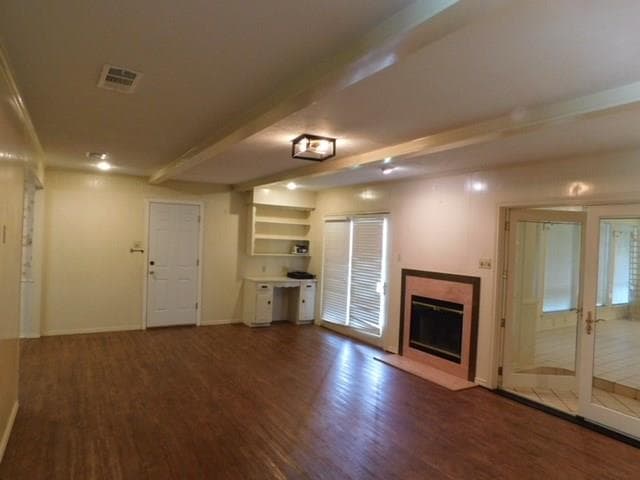 Gallery image 2