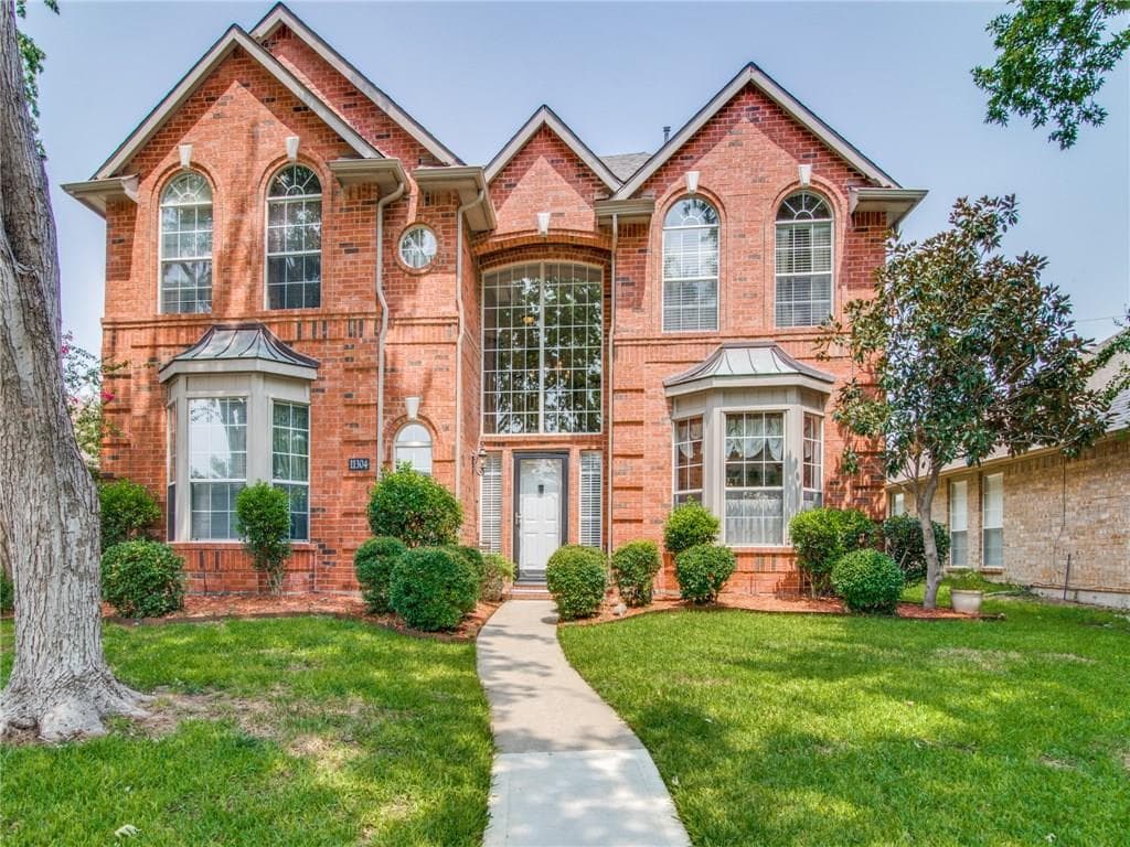 11304 Newport Dr