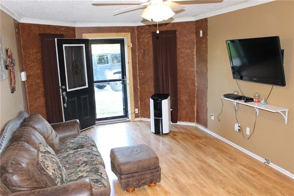 Gallery image 3