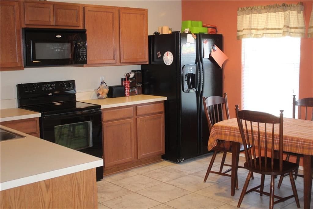 Gallery image 2