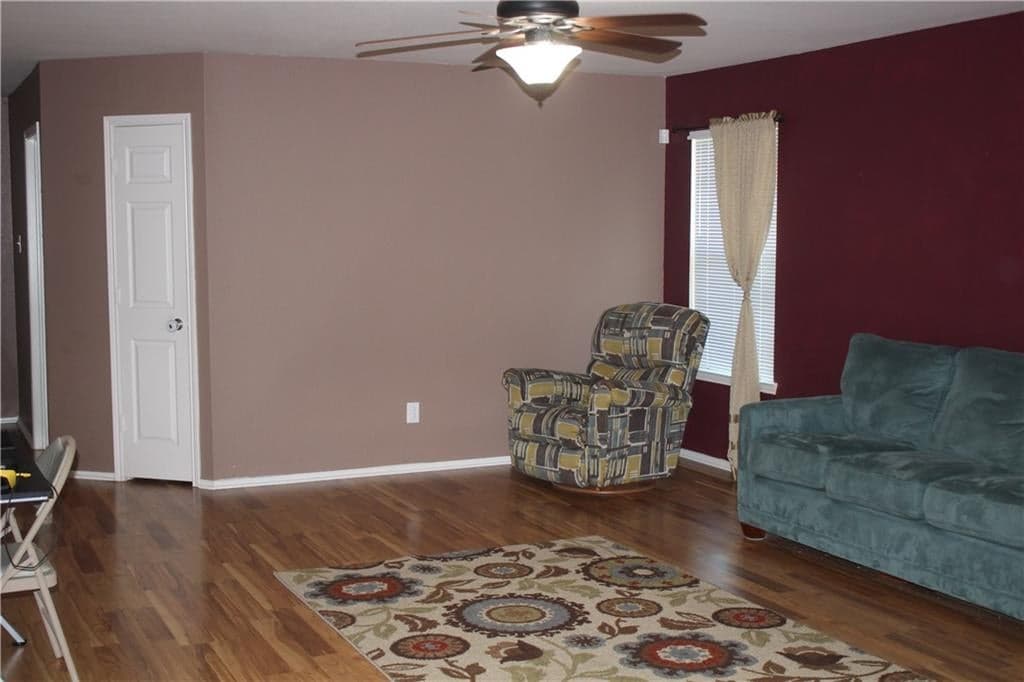 Gallery image 3