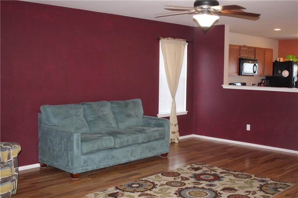 Gallery image 4