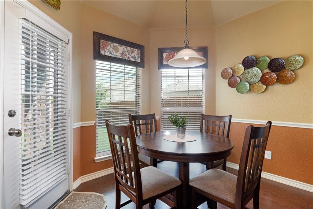 Gallery image 4