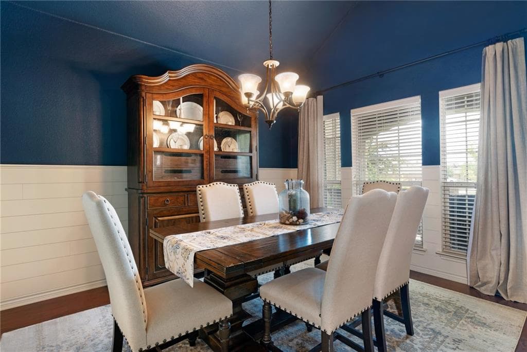 Gallery image 5