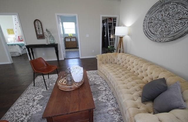 Gallery image 5