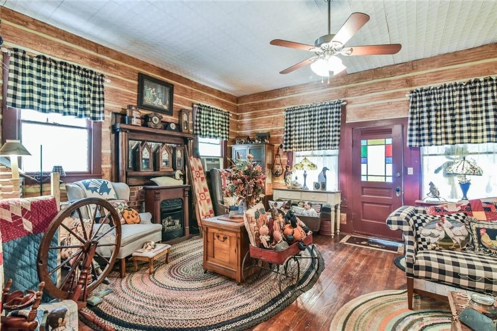 Gallery image 5