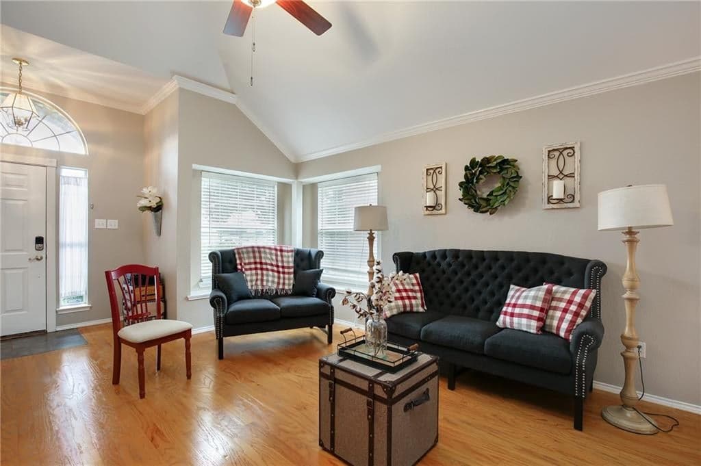 Gallery image 4