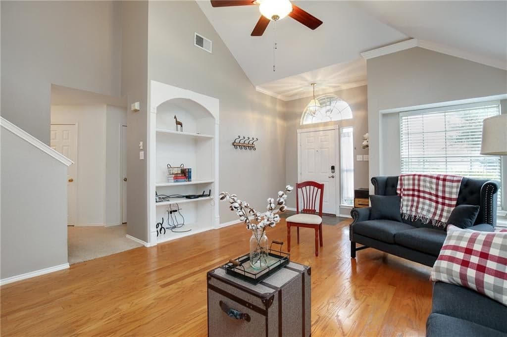 Gallery image 5