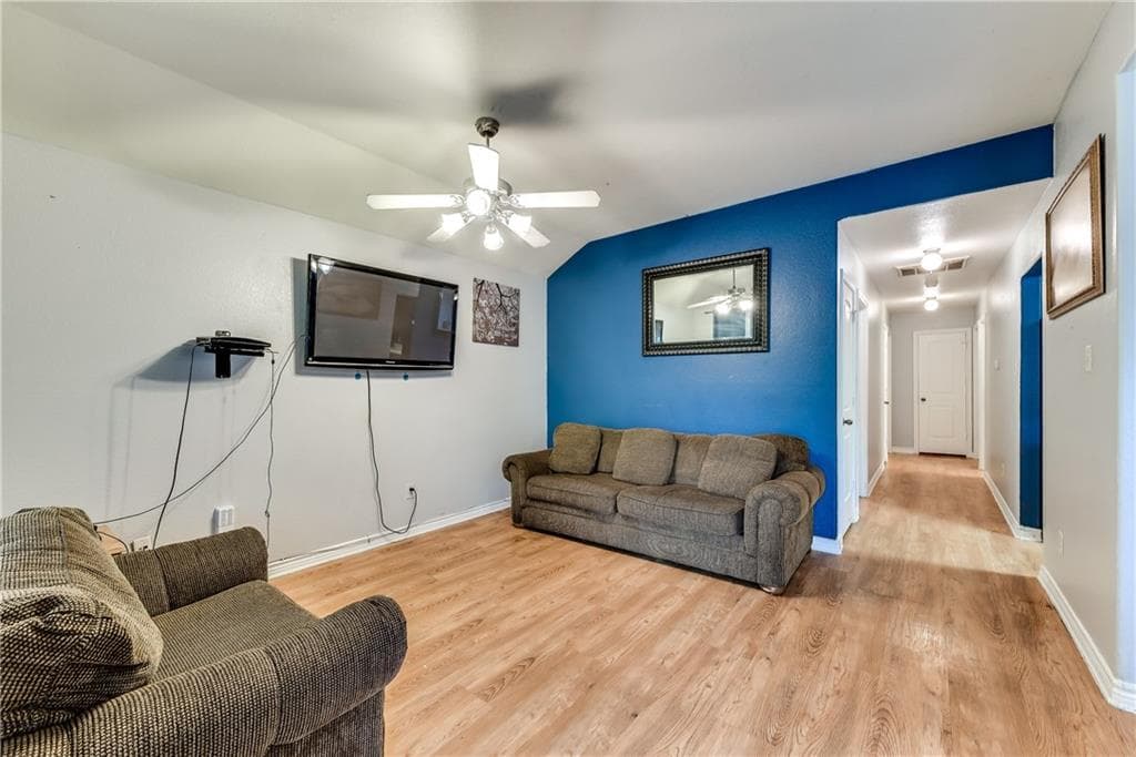 Gallery image 5