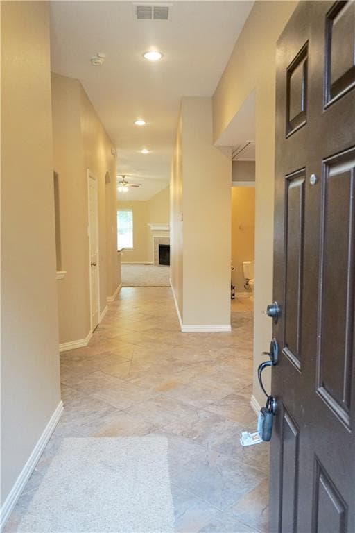 Gallery image 3