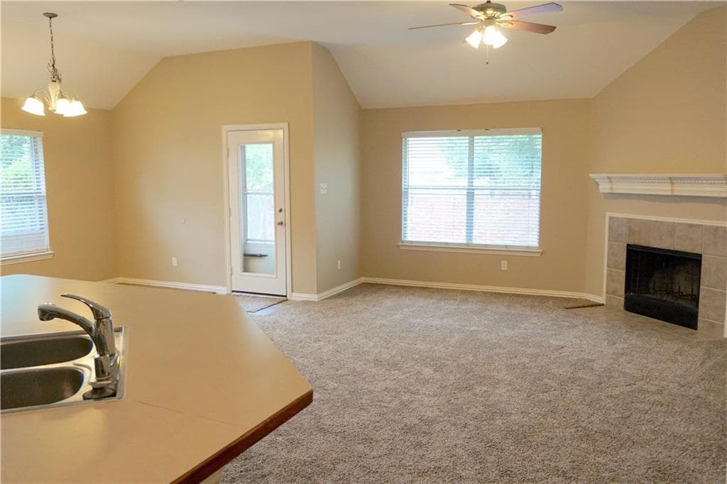 Gallery image 4