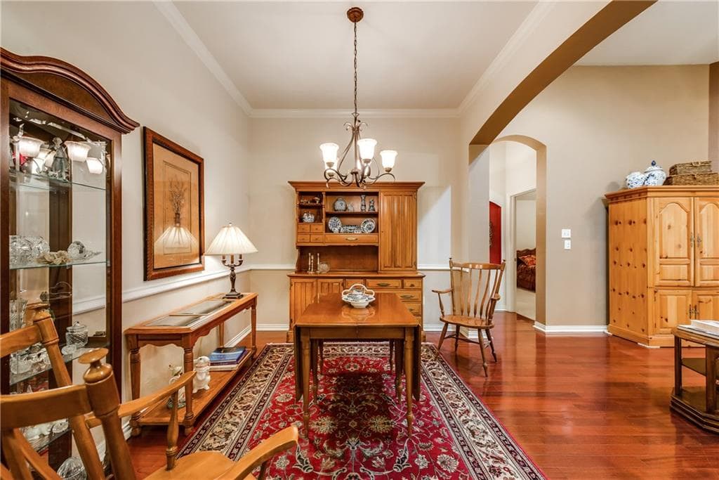 Gallery image 3