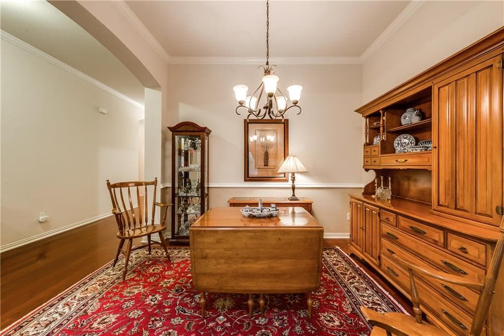 Gallery image 4