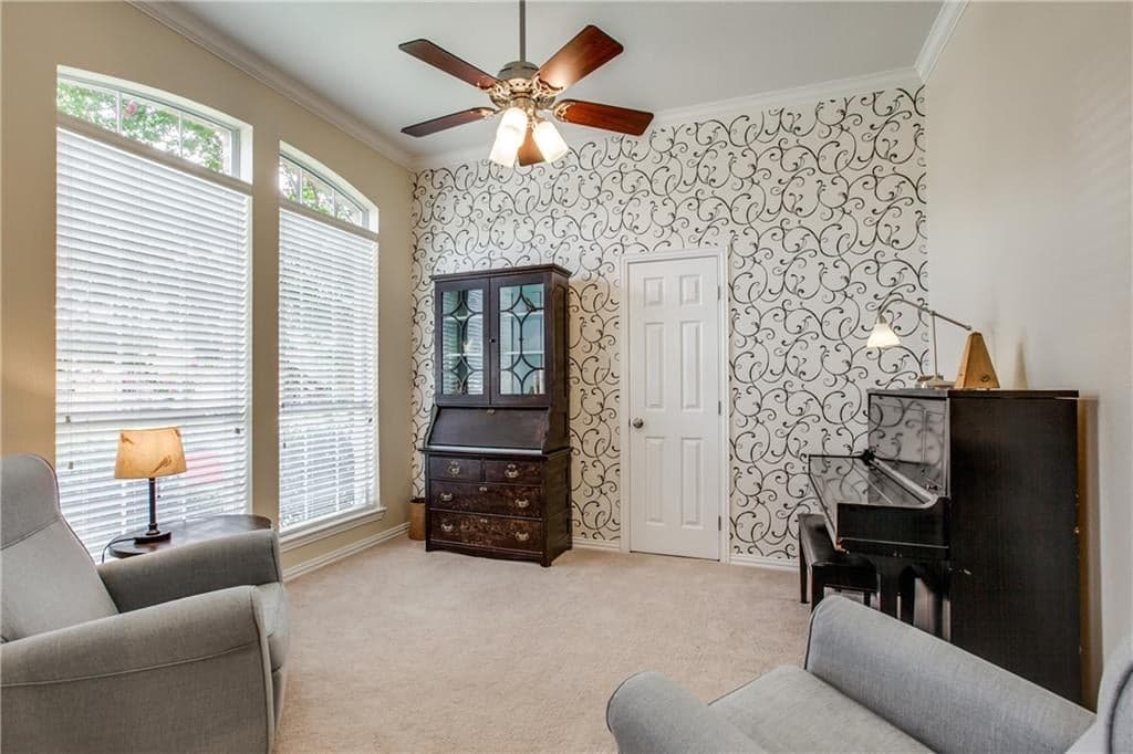 Gallery image 5