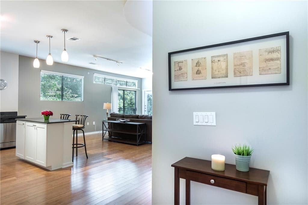 Gallery image 3