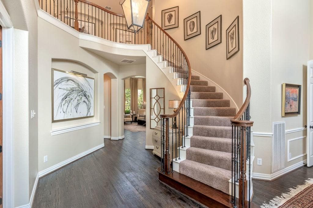 Gallery image 4