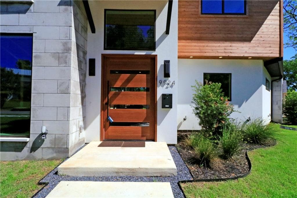Gallery image 3