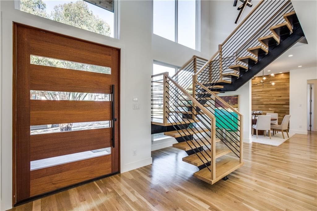Gallery image 5