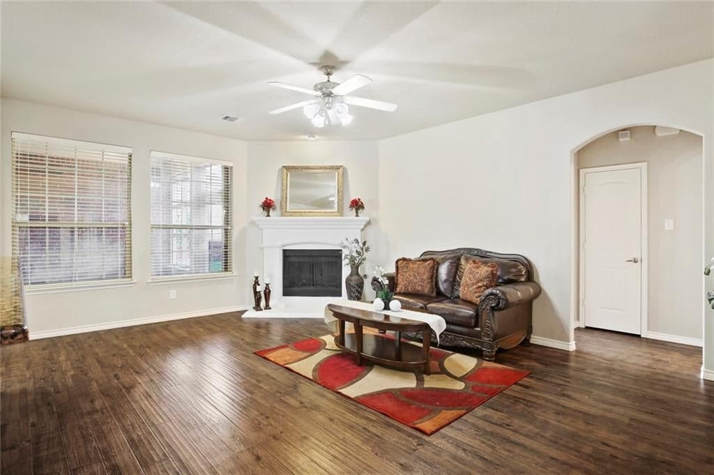 Gallery image 5