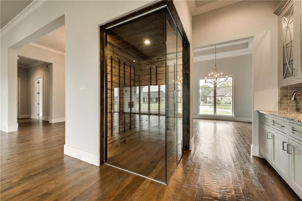 Gallery image 4