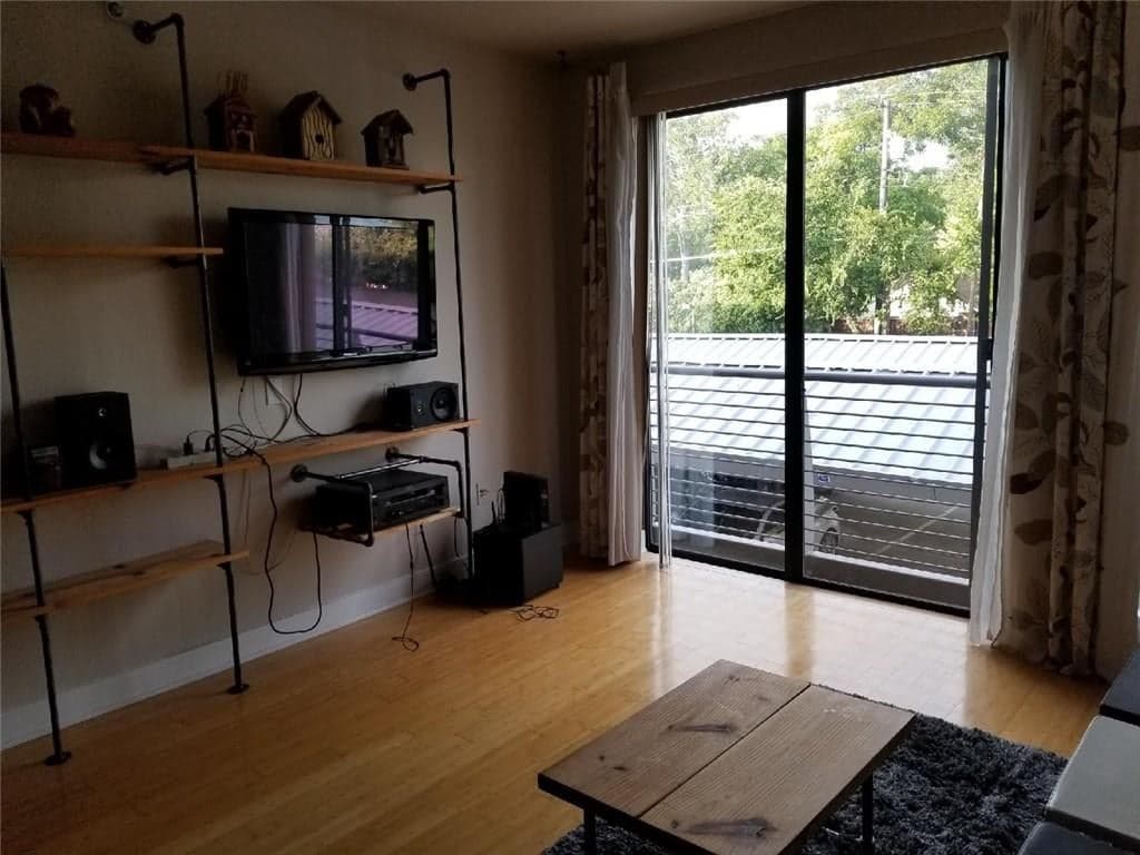 Gallery image 2