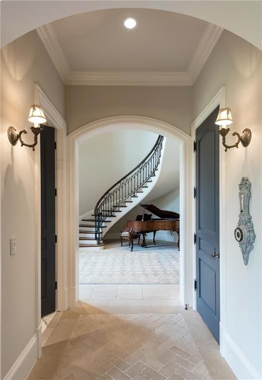 Gallery image 2